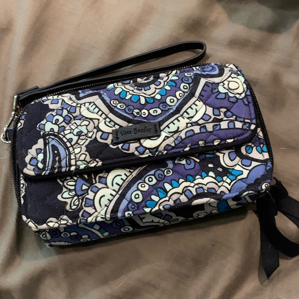 Wallet